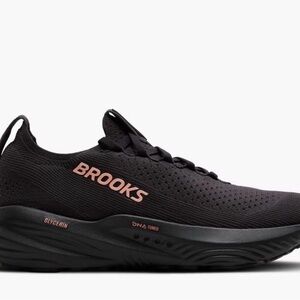 Brooks Glycerin 22 Stealthfit Women’s